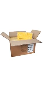 ForPro Pedicure Blocks