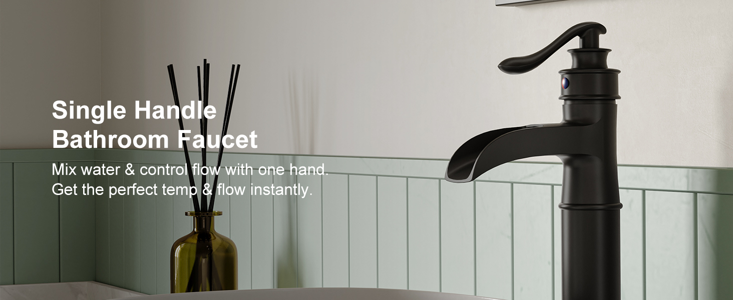 Large manufacture image 6