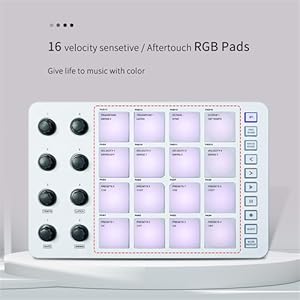 Small manufacture image 5