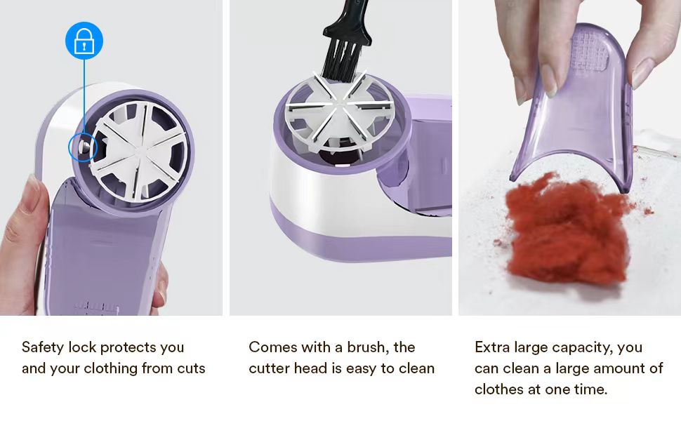 Large manufacture image 5