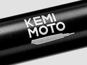 Small manufacture image 1