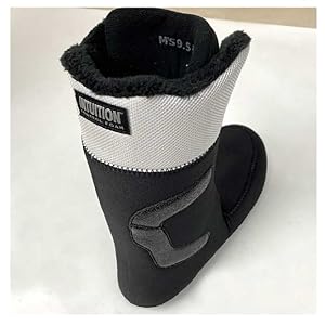 K2 RENIN スノーボードブーツ ボアシステム ブラック 楽天市場】K2 ボアシステムの通販