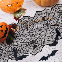 Halloween Theme Decorations