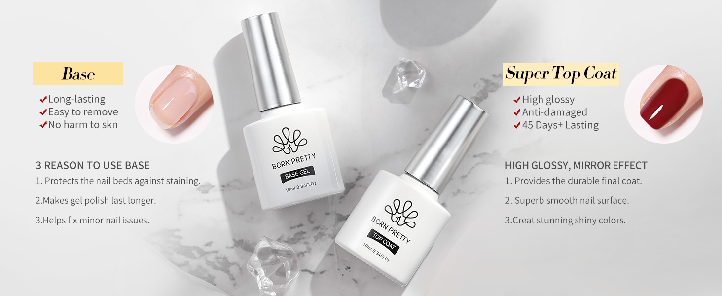 Large manufacture image 4