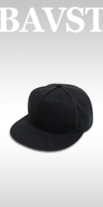 Boy Baseball Cap