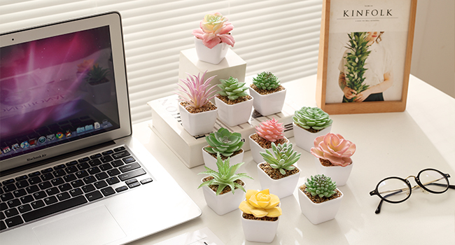 Large manufacture image 3