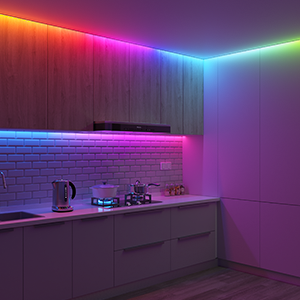 Para cocina