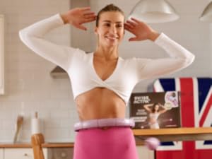 Small manufacture image 2