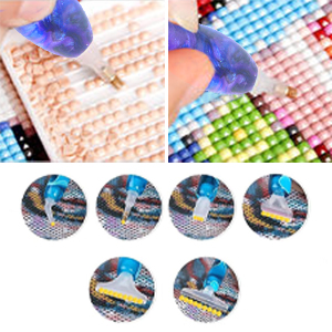 Small manufacture image 6