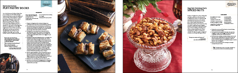 Large manufacture image 2