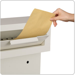 Small manufacture image 5