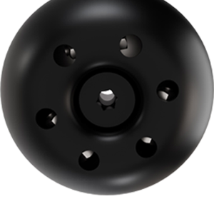 プレストマン Amazon.com: JNDO Super 30 Series Torque Converter 3/4