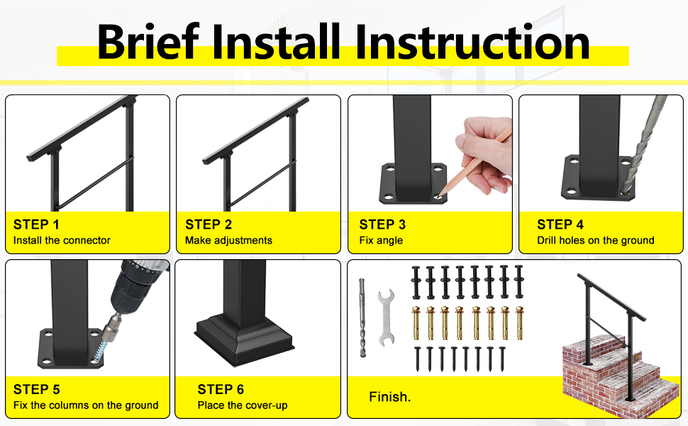 Large manufacture image 3