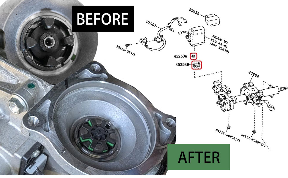 Large manufacture image 2