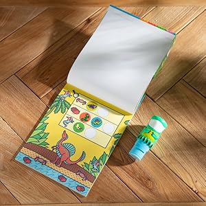 Small manufacture image 1