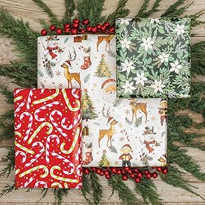 Small manufacture image 4