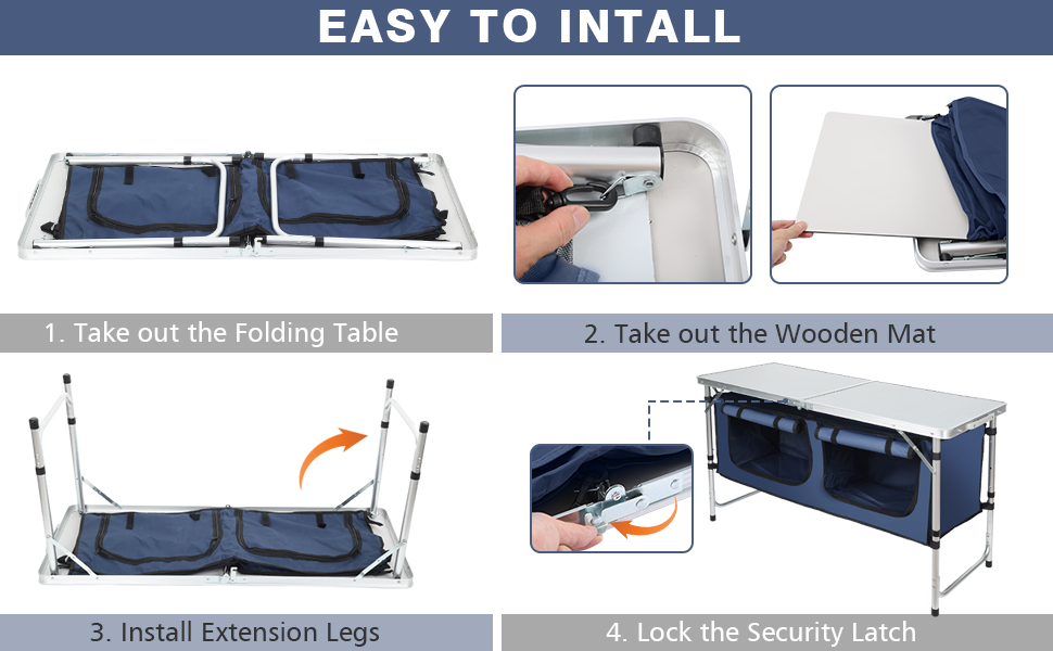 Large manufacture image 5