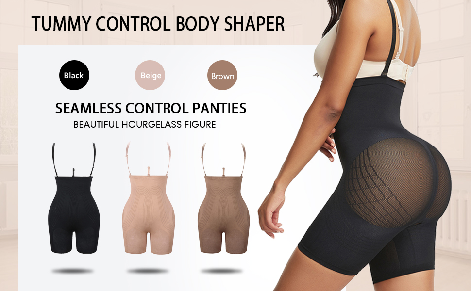 shapewear