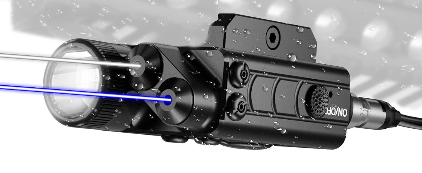 Large manufacture image 2