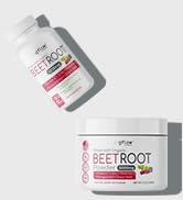beets bottle