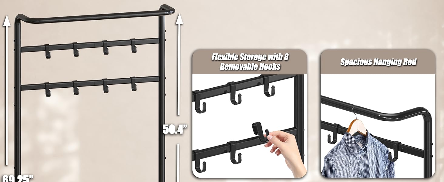 Large manufacture image 2