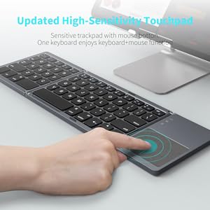 Small manufacture image 7