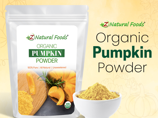 【160個】C'BON Ferment Powder Amazon.com : Frontier Co-op Baking Soda Powder, Kosher | 1 lb