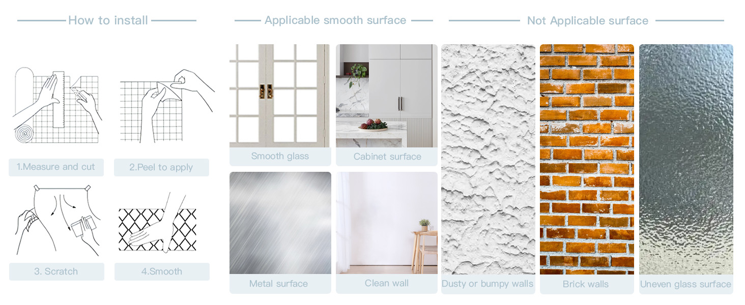 boho wallpaper peel and stick wallpaper  floral wallpaper 