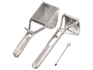 Small manufacture image 1