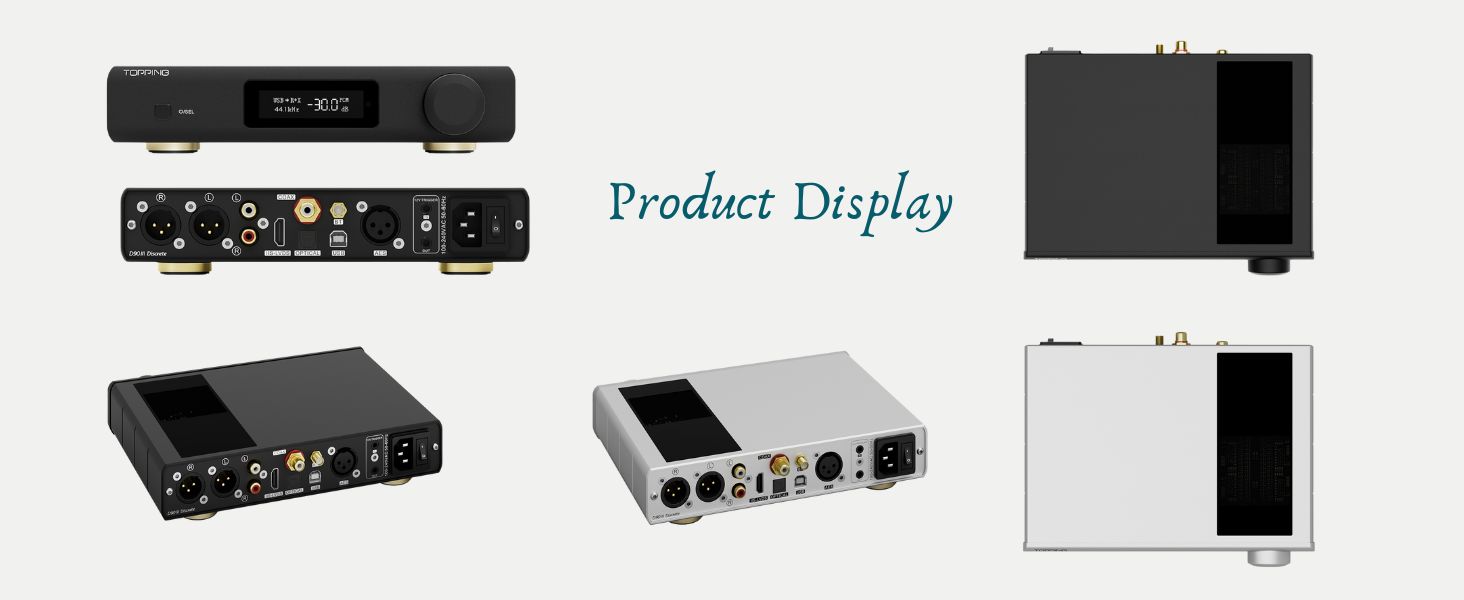 Large manufacture image 3