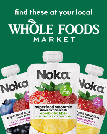 WFM