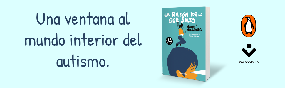 【中古】 La Razon Por la Que Salto = The Reason I Jump/ROCA EDIT/Naoki Higashida 中古】 La Razon Por la Que Salto = The Reason I Jump/ROCA