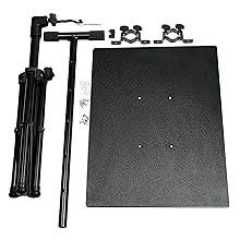 Small manufacture image 5