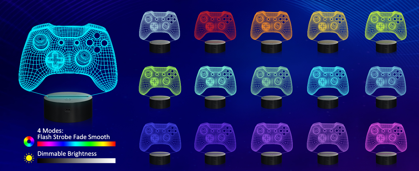 Large manufacture image 1