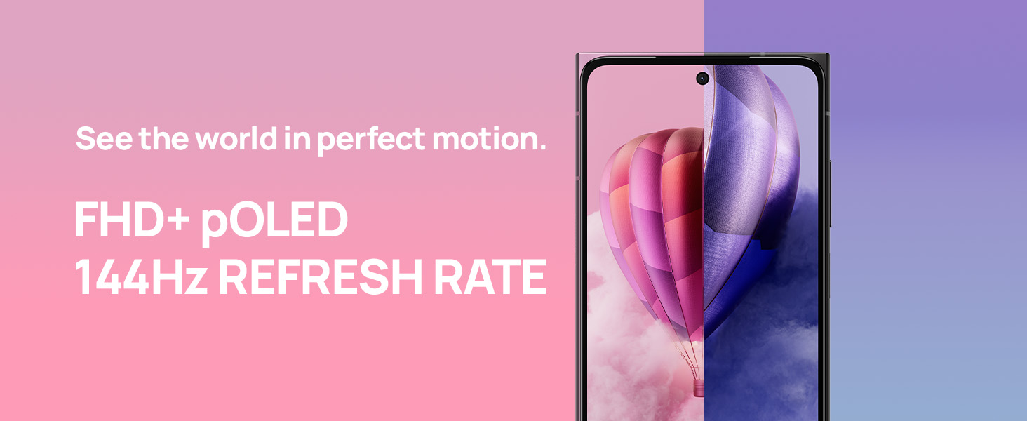 HMD, Best android smartphone, Android smartphone under 40000, Latest android smartphone