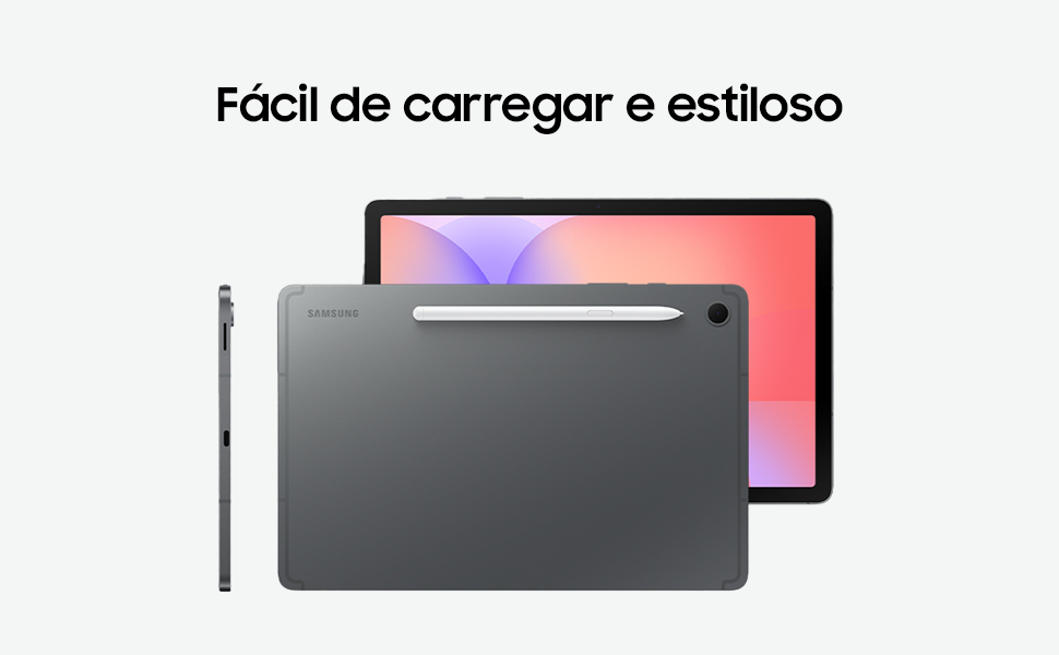 tablet, tablet samsung, tab s10 lite, tab s6 lite, tablete, samsung, galaxy tab