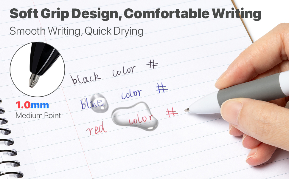 Large manufacture image 4