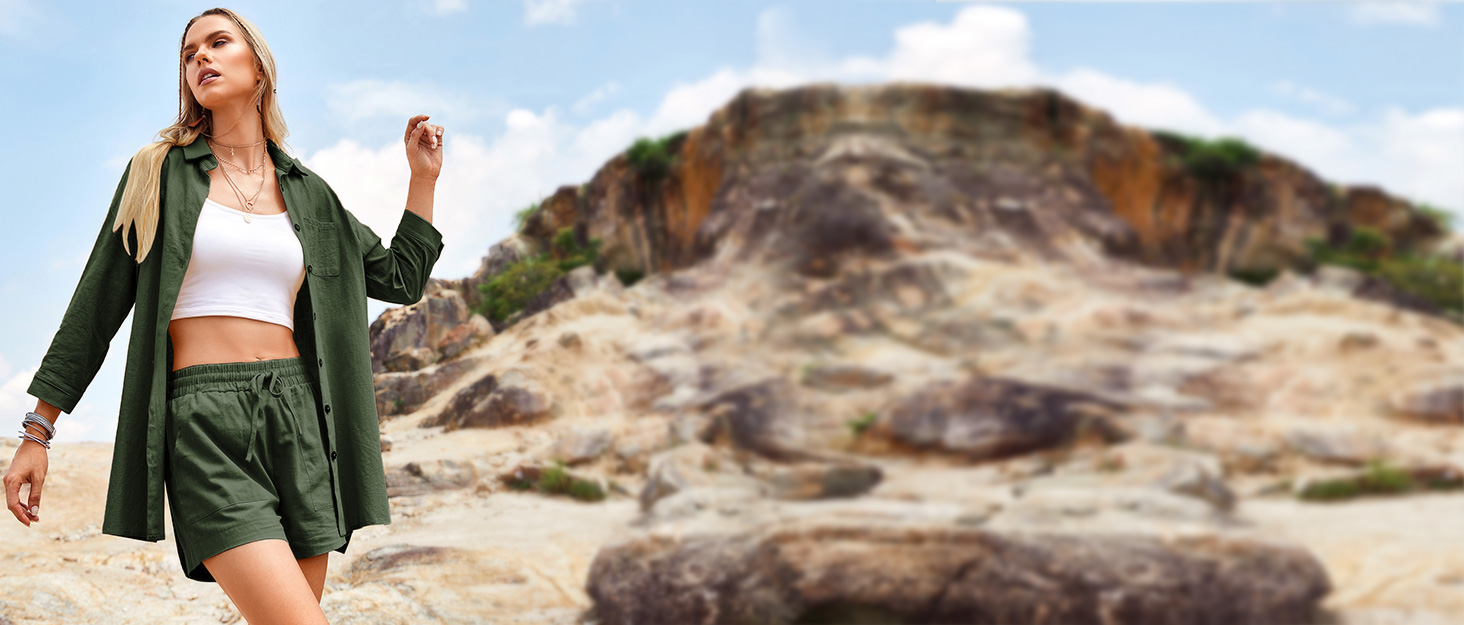 two piece outfits for women