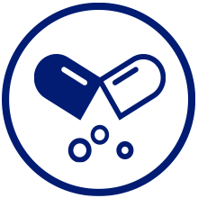 No Hormones or Antibiotics