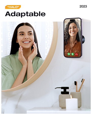 car mount for phone cell phone car mount iphone 14 pro max car mount car iphone holder