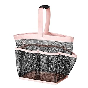 Memory convoluted foam dorm egg crate twin extra long size mattress topper