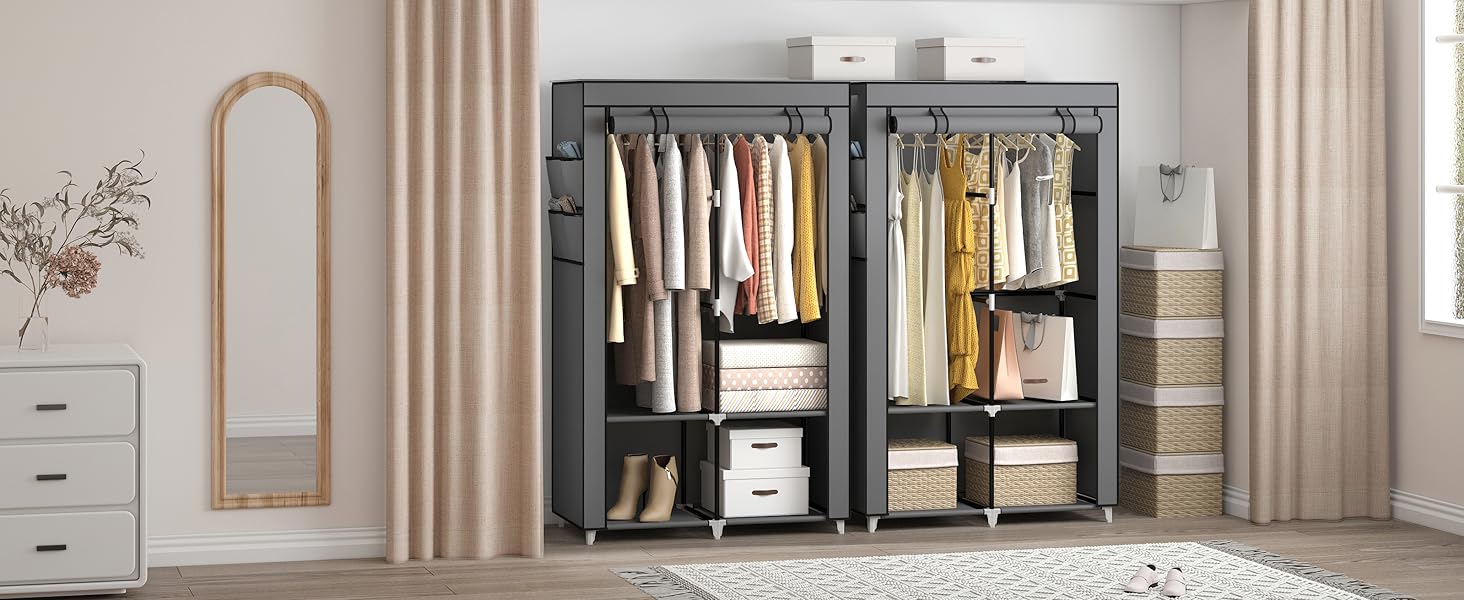 Large manufacture image 2