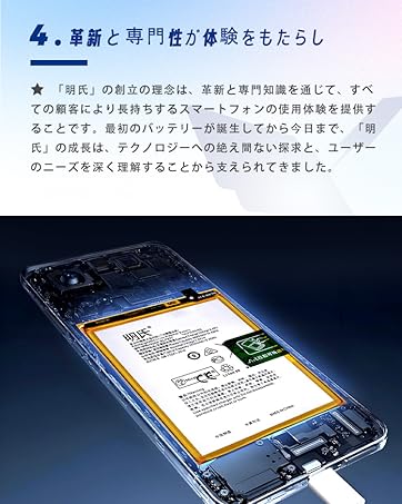 Amazon | 明氏 Samsung対応 ドコモ対応 GALAXY S S4 SC09 SC11