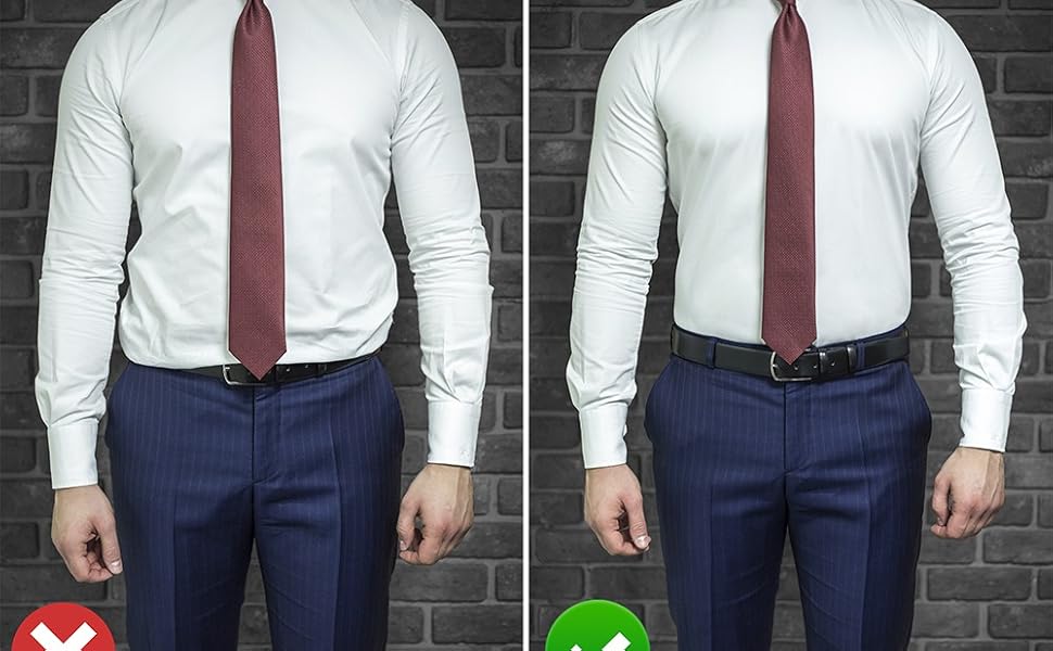 8YARS Men’s SideTuck Shirt HLSH024937_1.jpg