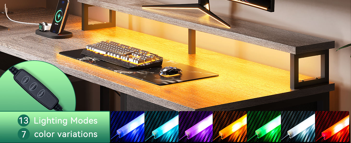 Large manufacture image 3