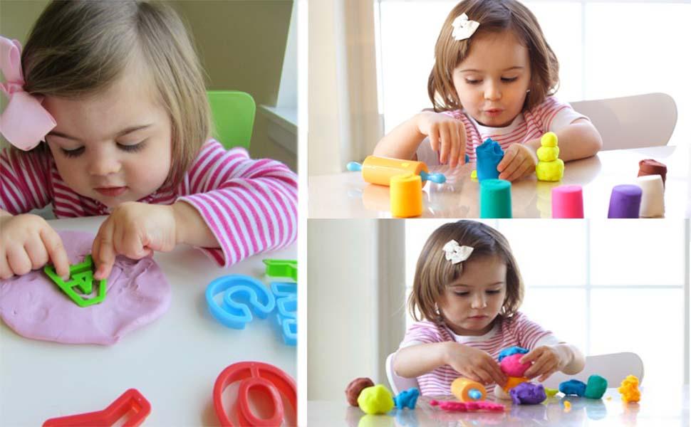 Large manufacture image 4