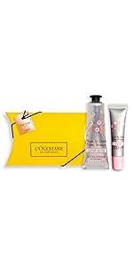 Amazon.co.jp: ロクシタン(L'OCCITANE) シアハンドクリーム 30mL