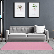 Kitchen mats for floor