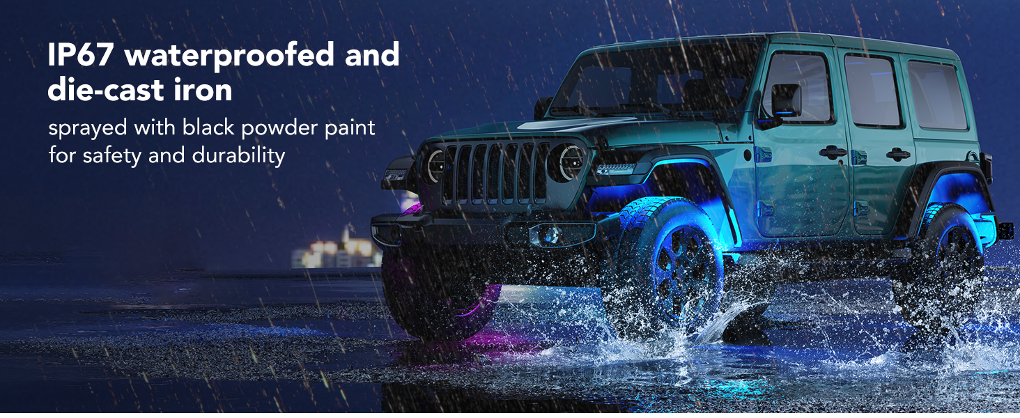 Large manufacture image 4