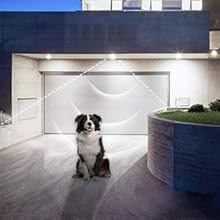 Small manufacture image 7